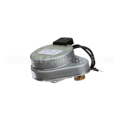 5945-002-11-95 Jackson Motortimer 60 Cycle 115V 1Rpm (30881)