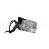 5945-002-11-95 Jackson Motortimer 60 Cycle 115V 1Rpm (30881)