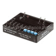 5945-002-13-78 Compatible Jackson Timer, 240V Wash Cycle Delay