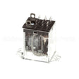 5945-002-47-41 Compatible Jackson Relay, 115V Omron Ly2F-Ac110/120
