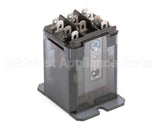 5945-002-47-74 Jackson Relay, 240 Volt 50-60 Hz 3 Pol