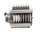 5945-002-49-35 Jackson Timer, 7C240V/60Hz120Sec(6214246564