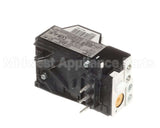 5945-002-65-01 Jackson Overload4Nk0Amy 2.8-4.2 Fuji (Min 20Pcs)