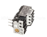 5945-002-65-01 Jackson Overload4Nk0Amy 2.8-4.2 Fuji (Min 20Pcs)