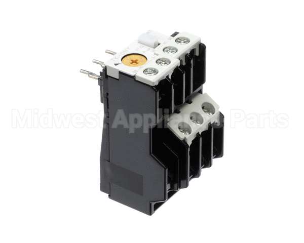 5945-002-65-02 Jackson Overload,4Nk0Aky 1.7-2.6 Fuji