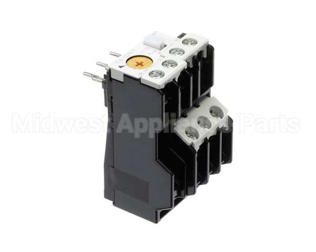 5945-002-65-02 Jackson Overload,4Nk0Aky 1.7-2.6 Fuji