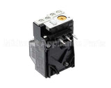 5945-002-65-02 Jackson Overload,4Nk0Aky 1.7-2.6 Fuji