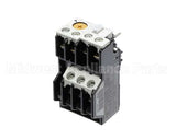 5945-002-65-02 Jackson Overload,4Nk0Aky 1.7-2.6 Fuji