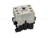 5945-002-65-98 Jackson Contactor, S-N38 110-120