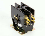 5945-002-74-20 Jackson Contactor,Cr453Cc2Baa 30Amp 240V Ge