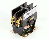 5945-002-74-20 Jackson Contactor,Cr453Cc2Baa 30Amp 240V Ge