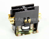5945-002-74-20 Jackson Contactor,Cr453Cc2Baa 30Amp 240V Ge