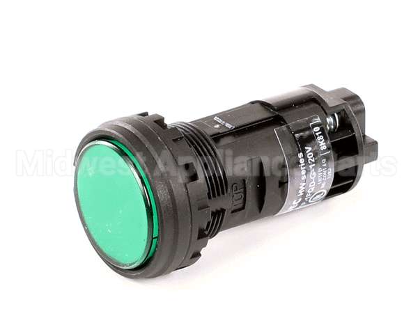 5945-002-80-79 Jackson Light, Green Hw1P1Fqdg120
