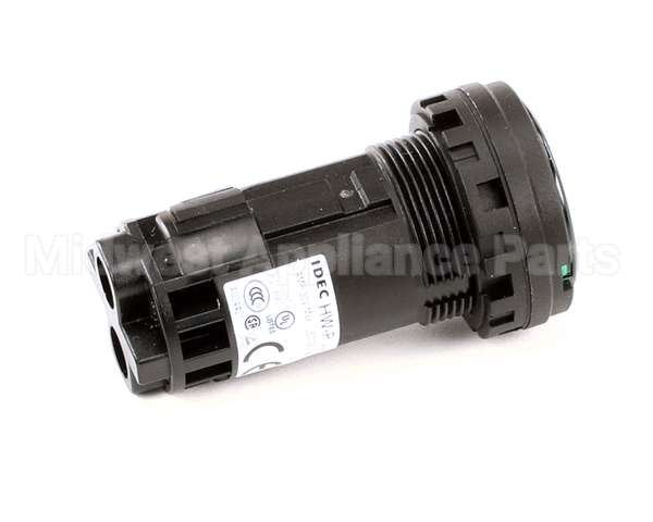 5945-002-80-79 Jackson Light, Green Hw1P1Fqdg120