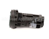 5945-002-80-79 Jackson Light, Green Hw1P1Fqdg120