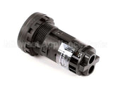 5945-002-80-79 Jackson Light, Green Hw1P1Fqdg120