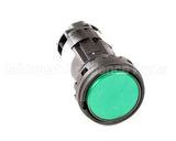5945-002-80-79 Jackson Light, Green Hw1P1Fqdg120