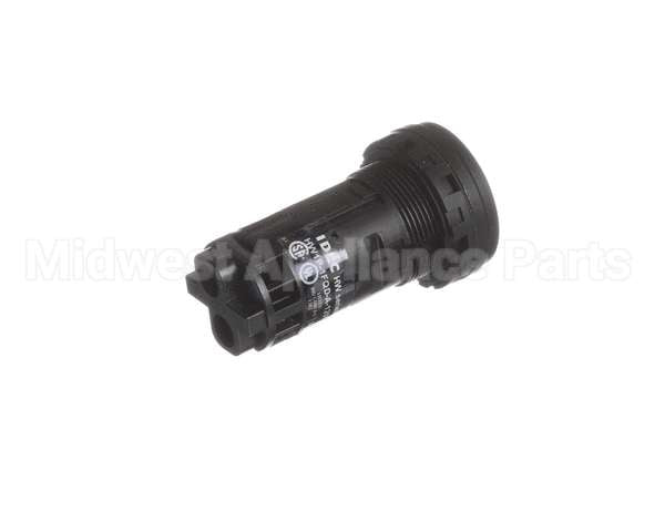 5945-002-80-83 Jackson Light, Amber Hw1P1Fqda120