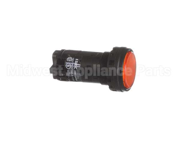 5945-002-80-83 Jackson Light, Amber Hw1P1Fqda120