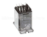 5945-002-90-51 Jackson Relay,25A Kuhp-11At1-120