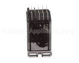 5945-002-90-51 Jackson Relay,25A Kuhp-11At1-120