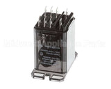 5945-002-90-51 Jackson Relay,25A Kuhp-11At1-120
