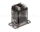 5945-002-90-51 Jackson Relay,25A Kuhp-11At1-120