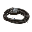 5945-003-05-68 Compatible Jackson Emitter Sensor