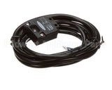 5945-003-05-68 Jackson Emitter Sensor