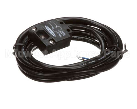 5945-003-05-68 Jackson Emitter Sensor