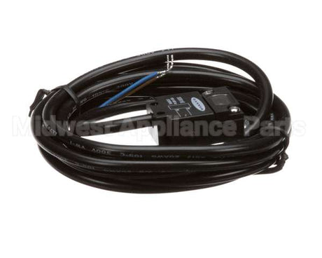 5945-003-05-68 Jackson Emitter Sensor