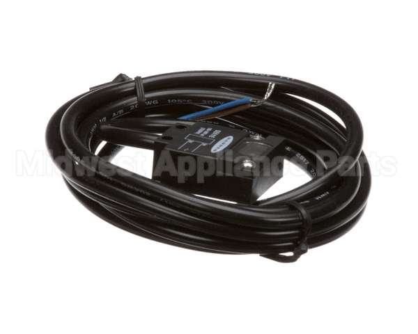 5945-003-05-68 Jackson Emitter Sensor