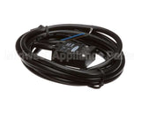 5945-003-05-68 Jackson Emitter Sensor