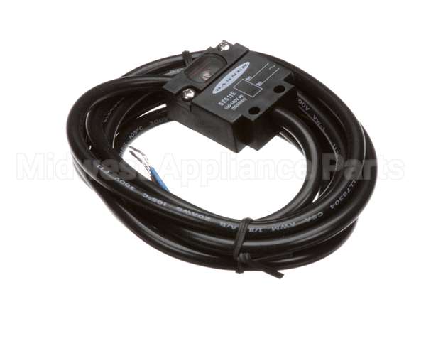 5945-003-05-68 Jackson Emitter Sensor