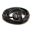 5945-003-05-69 Compatible Jackson Receiver Sensor