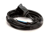 5945-003-05-69 Jackson Receiver Sensor