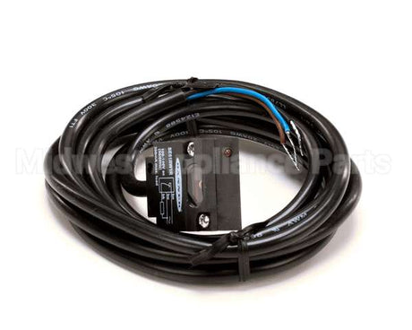 5945-003-05-69 Jackson Receiver Sensor