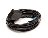 5945-003-05-69 Jackson Receiver Sensor