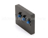 5945-003-54-71 Jackson Board,3178 Speed Control