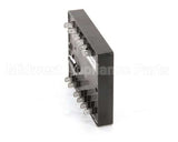 5945-003-54-71 Jackson Board,3178 Speed Control