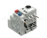 5945-003-76-26 Jackson Overload, 3.0-4.7A 600V(Mt03K)