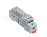 5945-003-76-33 Jackson Socket,Relay 20A300V(70-781D5-1A)