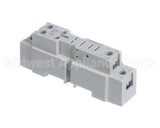 5945-003-76-33 Jackson Socket,Relay 20A300V(70-781D5-1A)