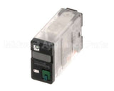5945-003-76-34 Jackson Relay, Spdt 24Vdc(781Xaxm4L-24D)