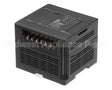 5945-003-92-50 Jackson Plc, 24Vdc For Crew 44