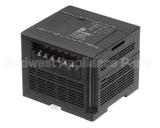 5945-003-92-50 Jackson Plc, 24Vdc For Crew 44