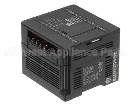 5945-003-92-50 Jackson Plc, 24Vdc For Crew 44