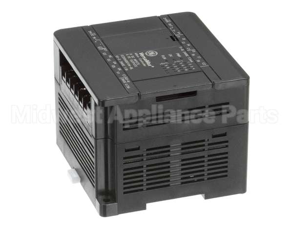 5945-003-92-50 Jackson Plc, 24Vdc For Crew 44