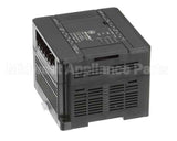5945-003-92-50 Jackson Plc, 24Vdc For Crew 44