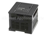 5945-003-92-50 Jackson Plc, 24Vdc For Crew 44